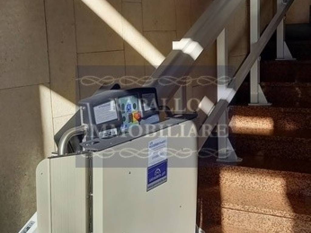 Appartamento a Rapallo in Via Torino - Foto 5