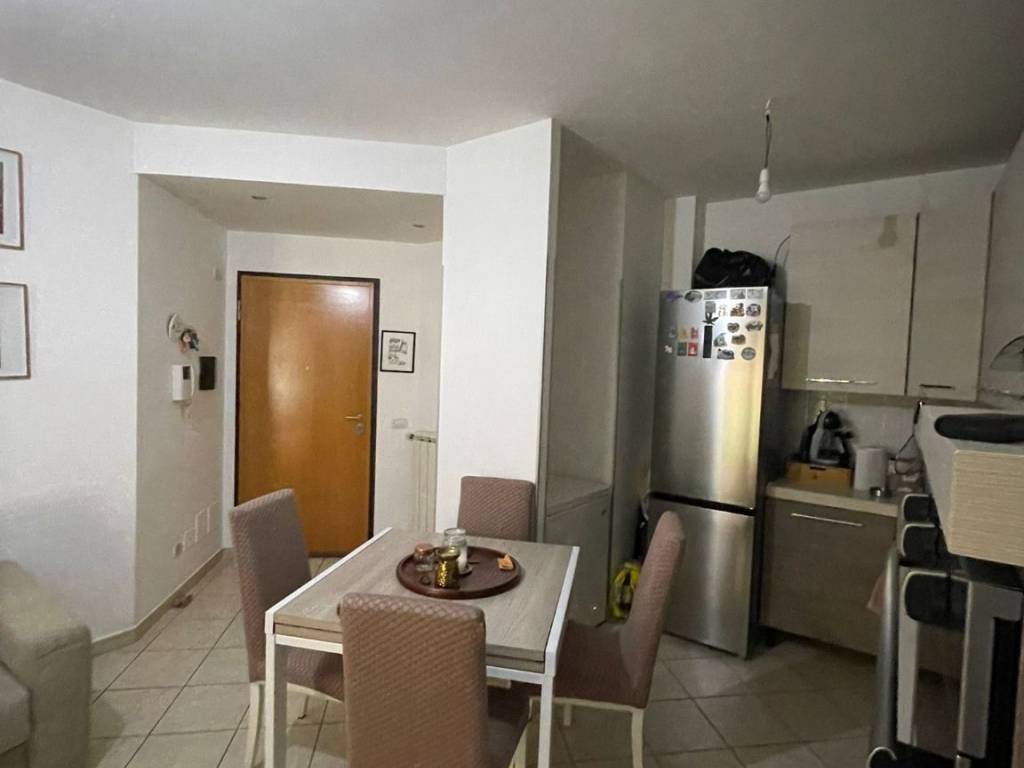 Appartamento a Latina in Viale Niccolò Paganini - Foto 2