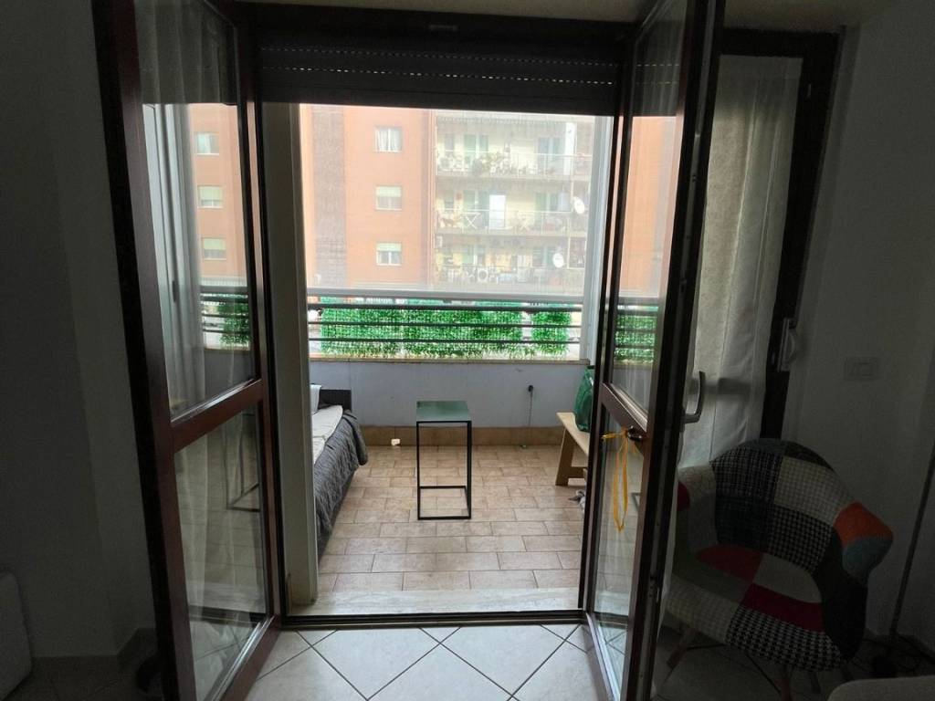 Appartamento a Latina in Viale Niccolò Paganini - Foto 3