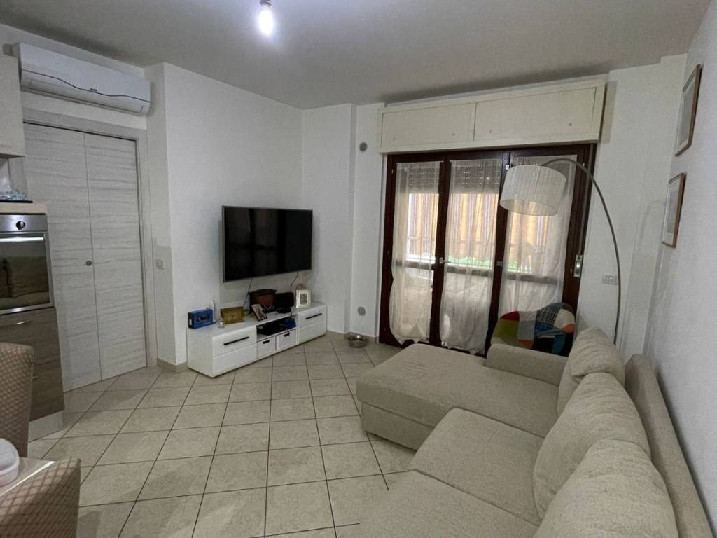 Appartamento a Latina in Viale Niccolò Paganini - Foto 4