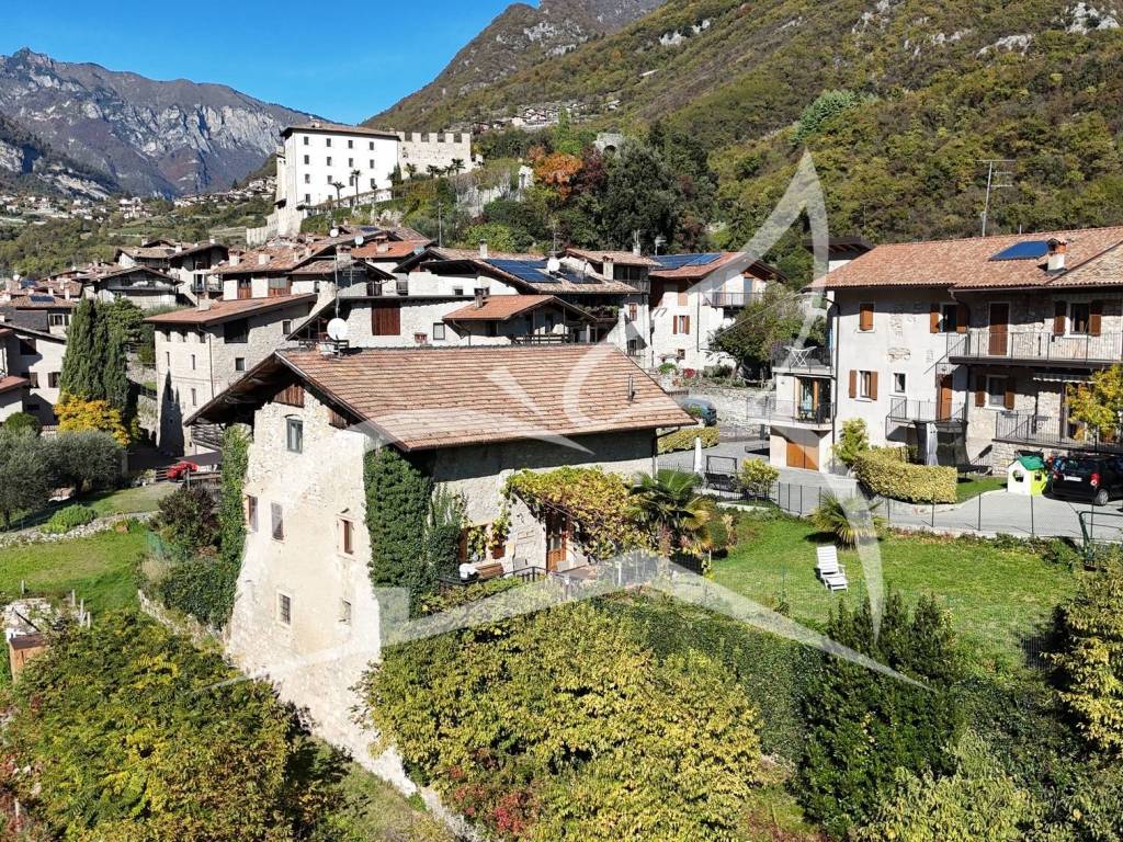 Casa indipendente a Riva del garda - Foto 2