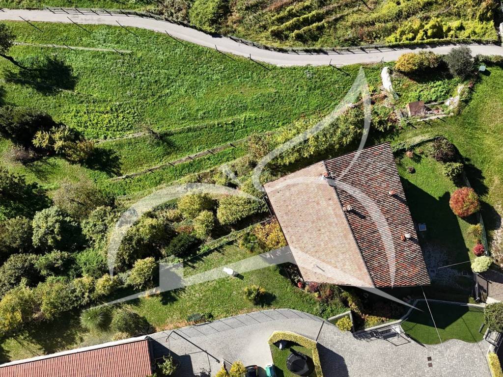 Casa indipendente a Riva del garda - Foto 4
