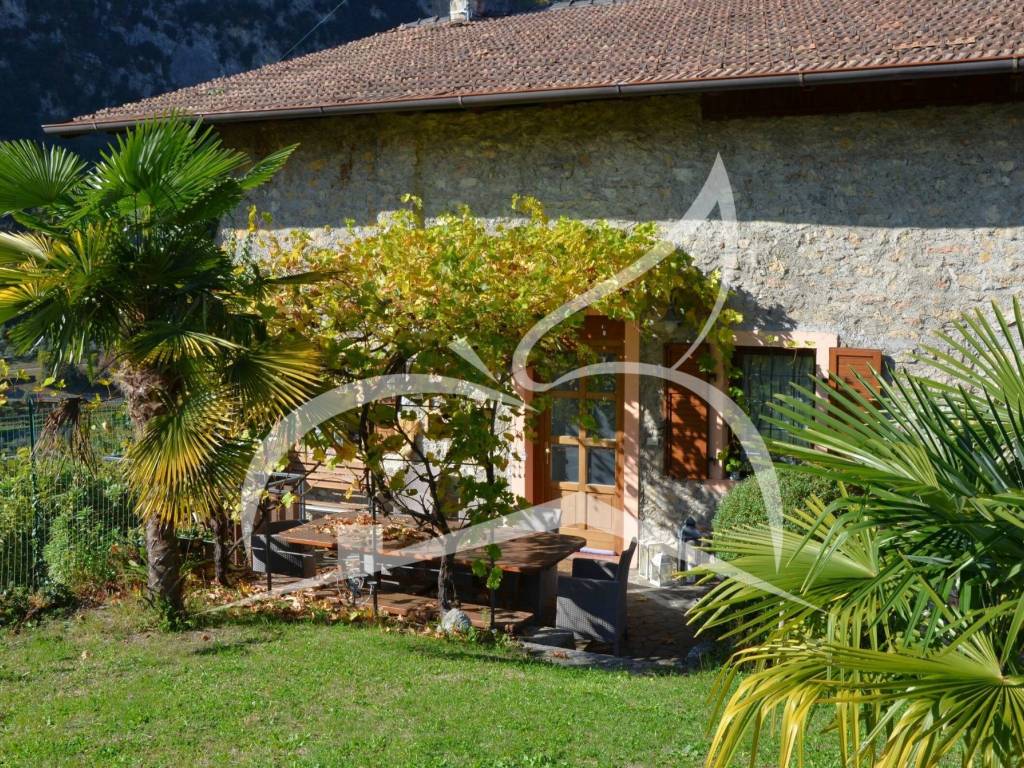 Casa indipendente a Riva del garda - Foto 5