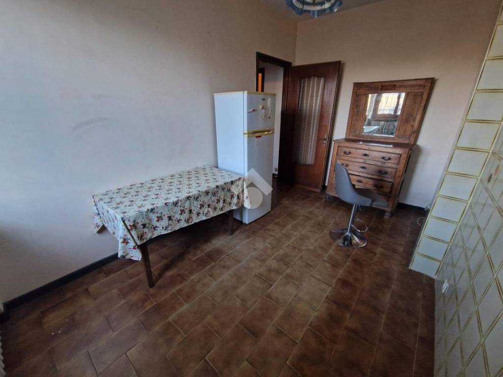 Casa indipendente a Maretto in Via Recinto, 7 - Foto 4