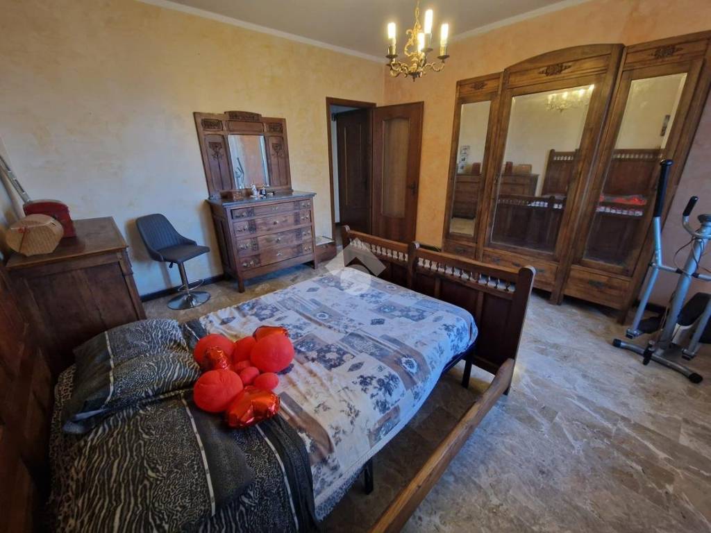 Casa indipendente a Maretto in Via Recinto, 7 - Foto 5