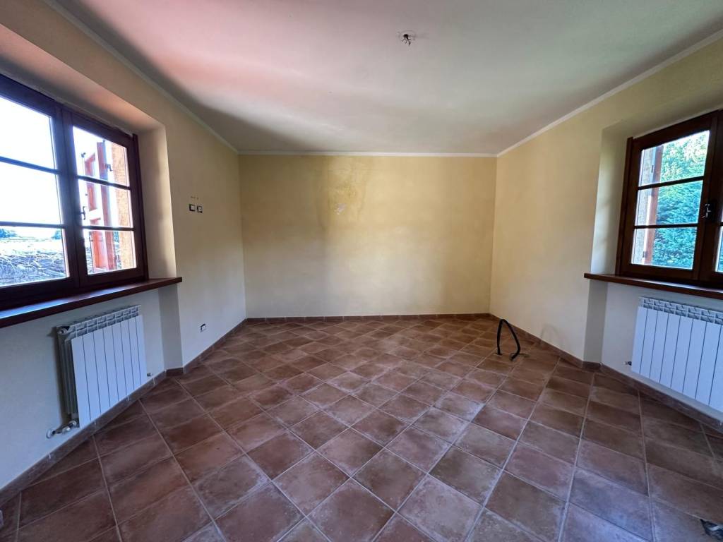 Rustico / casale a Camaiore - Foto 2