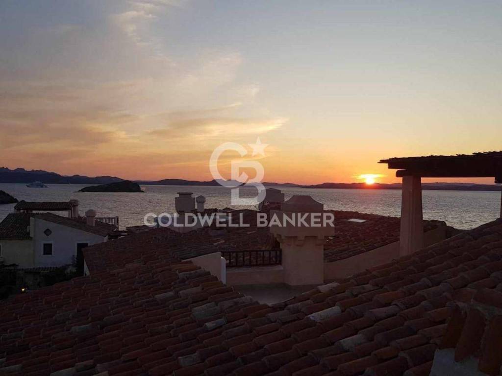 Appartamento a Arzachena in Località Cala del Faro - Foto 3