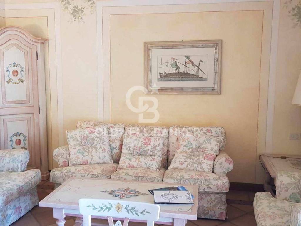 Appartamento a Arzachena in Località Cala del Faro - Foto 4