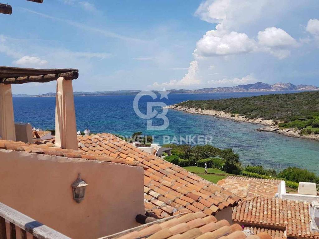 Appartamento a Arzachena in Località Cala del Faro - Foto 5