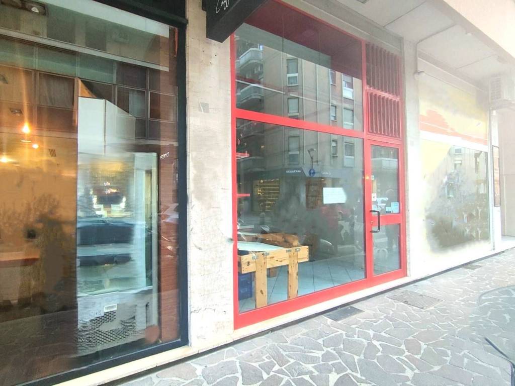 Immobile a Pescara in Via Teramo - Foto 2