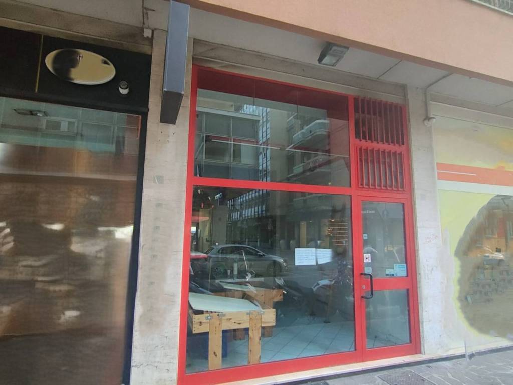 Immobile a Pescara in Via Teramo - Foto 3