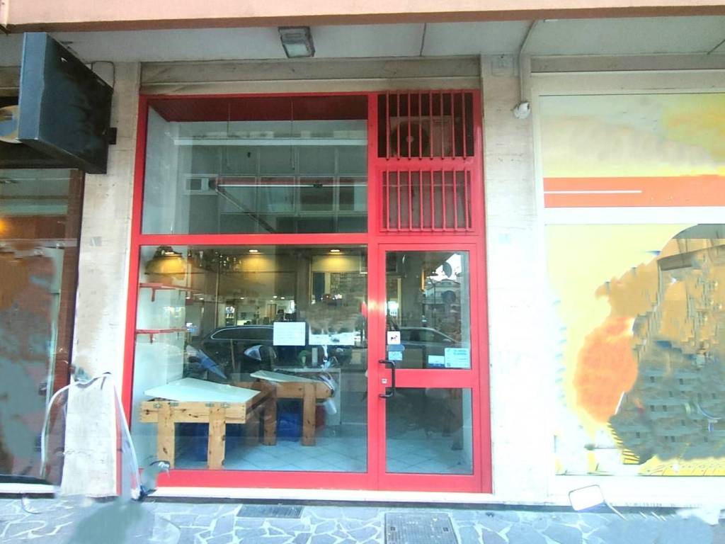 Immobile a Pescara in Via Teramo - Foto 4