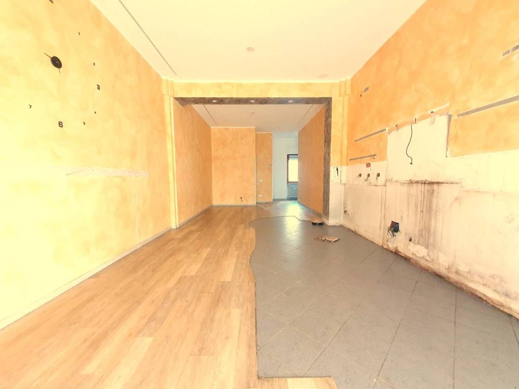 Immobile a Alba in Corso Piave, 6 - Foto 2