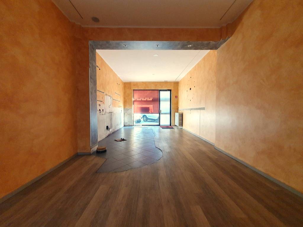 Immobile a Alba in Corso Piave, 6 - Foto 3