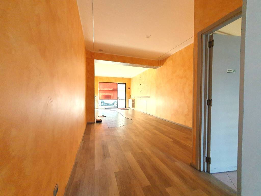 Immobile a Alba in Corso Piave, 6 - Foto 4