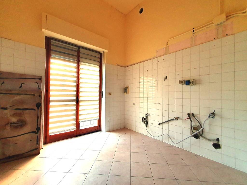 Immobile a Alba in Corso Piave, 6 - Foto 5