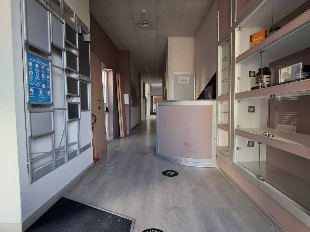 Immobile a Avellino in Via Giuseppe Zigarelli, 14 - Foto 3