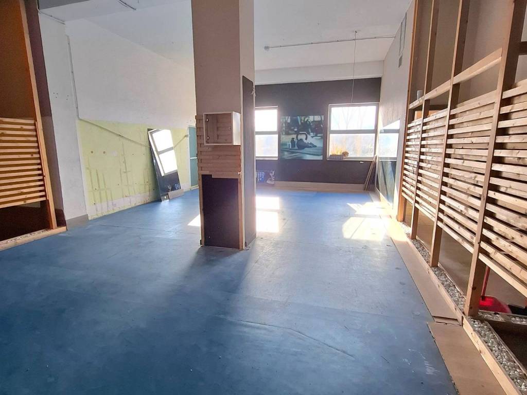 Immobile a Avellino in Via Giuseppe Zigarelli, 14 - Foto 4