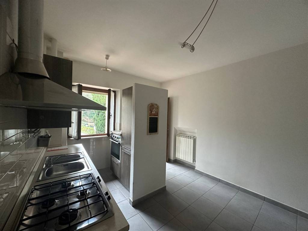 Appartamento a Arezzo - Foto 3