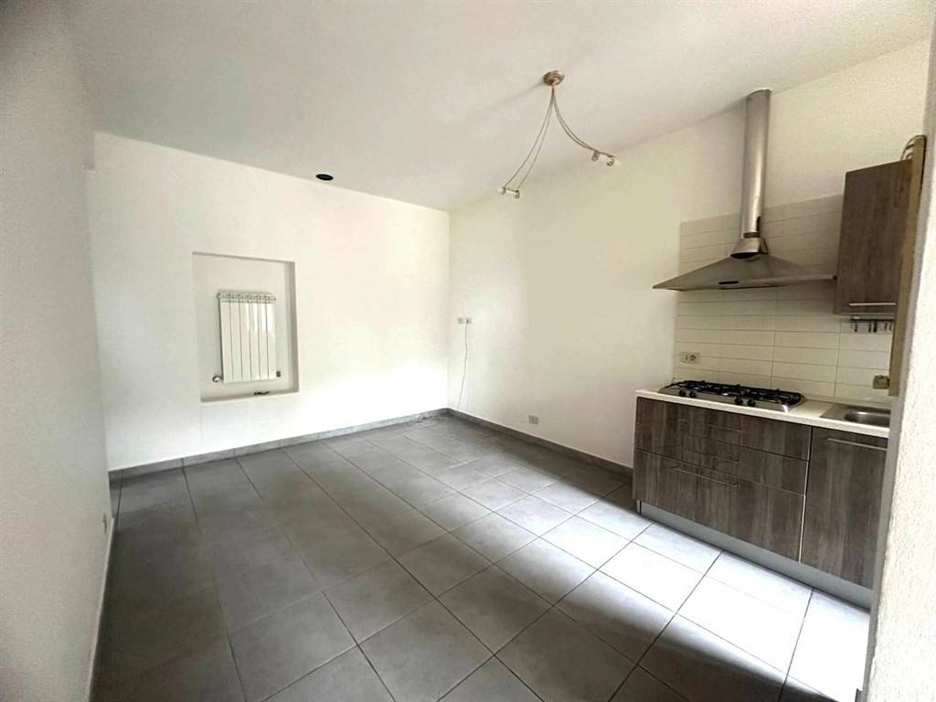 Appartamento a Arezzo - Foto 4