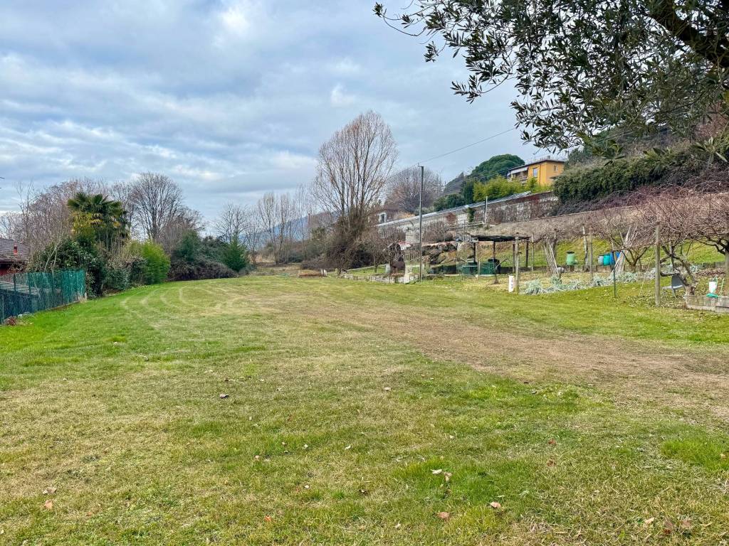 Villa a Varese in Via Francesco Arese - Foto 4