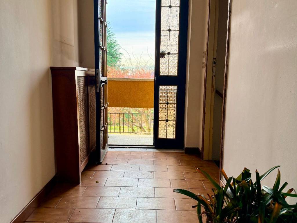 Villa a Varese in Via Francesco Arese - Foto 5