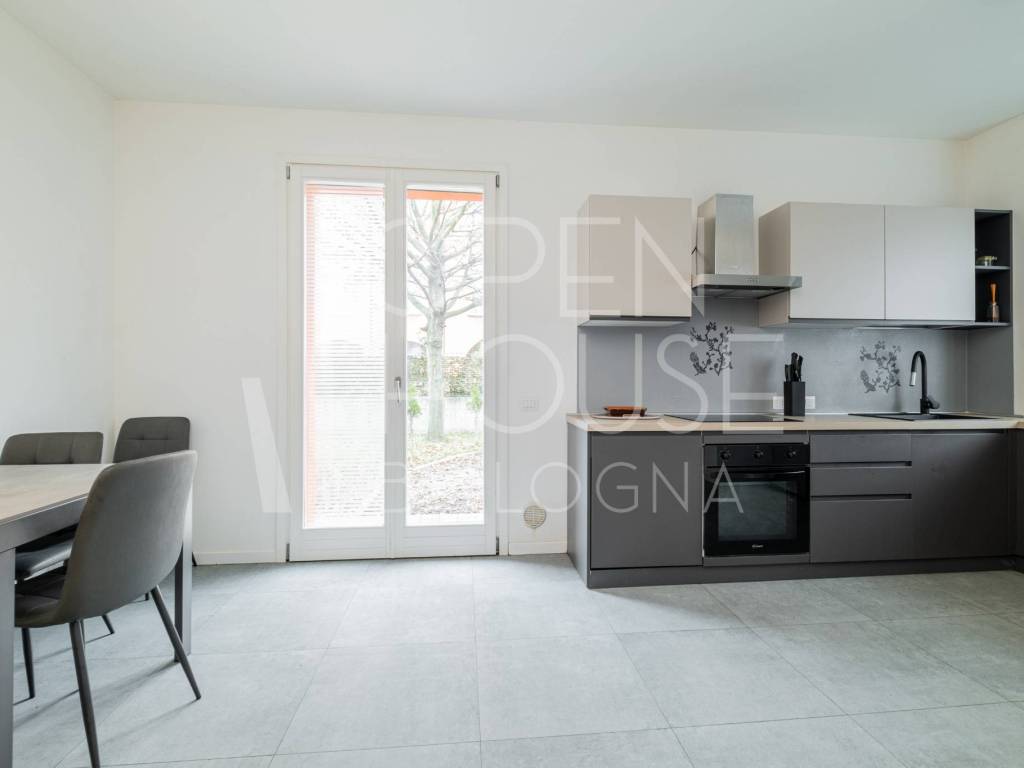 Appartamento a Bologna - Foto 4