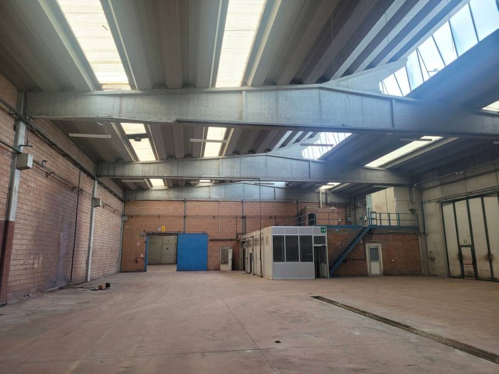 Immobile a Fiorano modenese - Foto 2