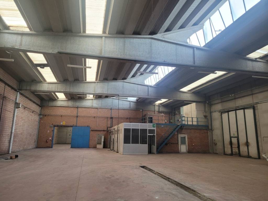 Immobile a Fiorano modenese - Foto 3