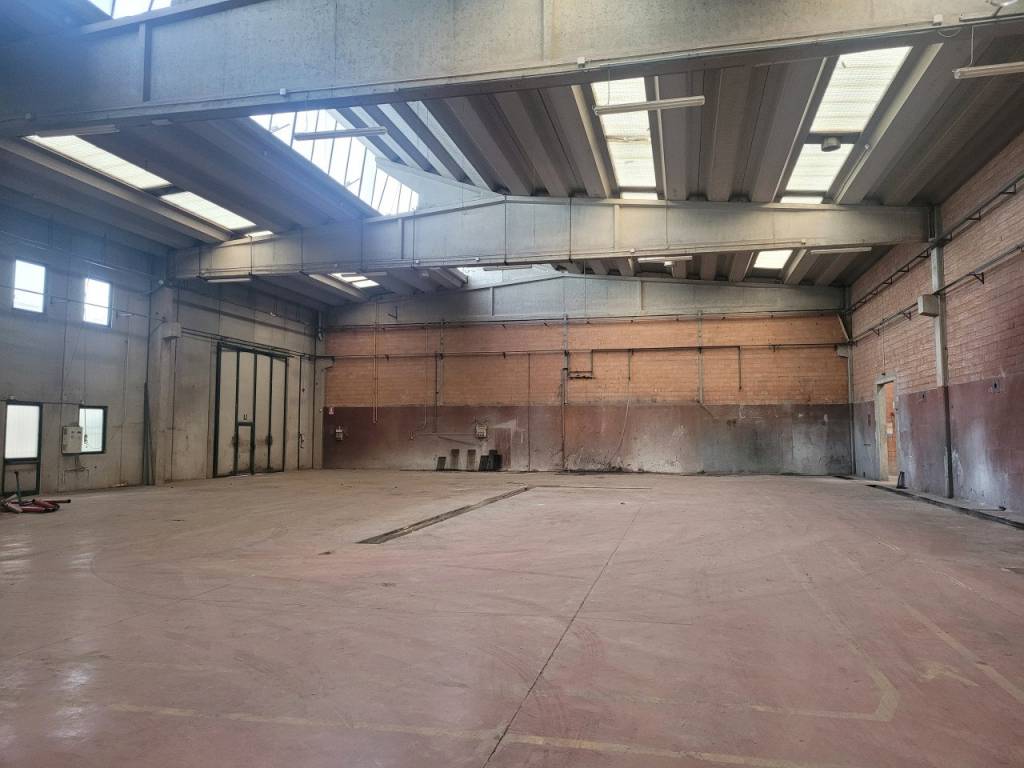 Immobile a Fiorano modenese - Foto 4