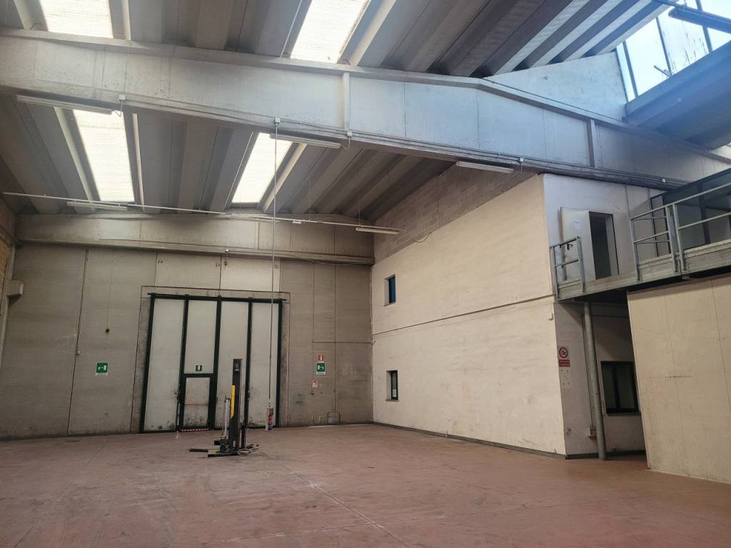 Immobile a Fiorano modenese - Foto 5