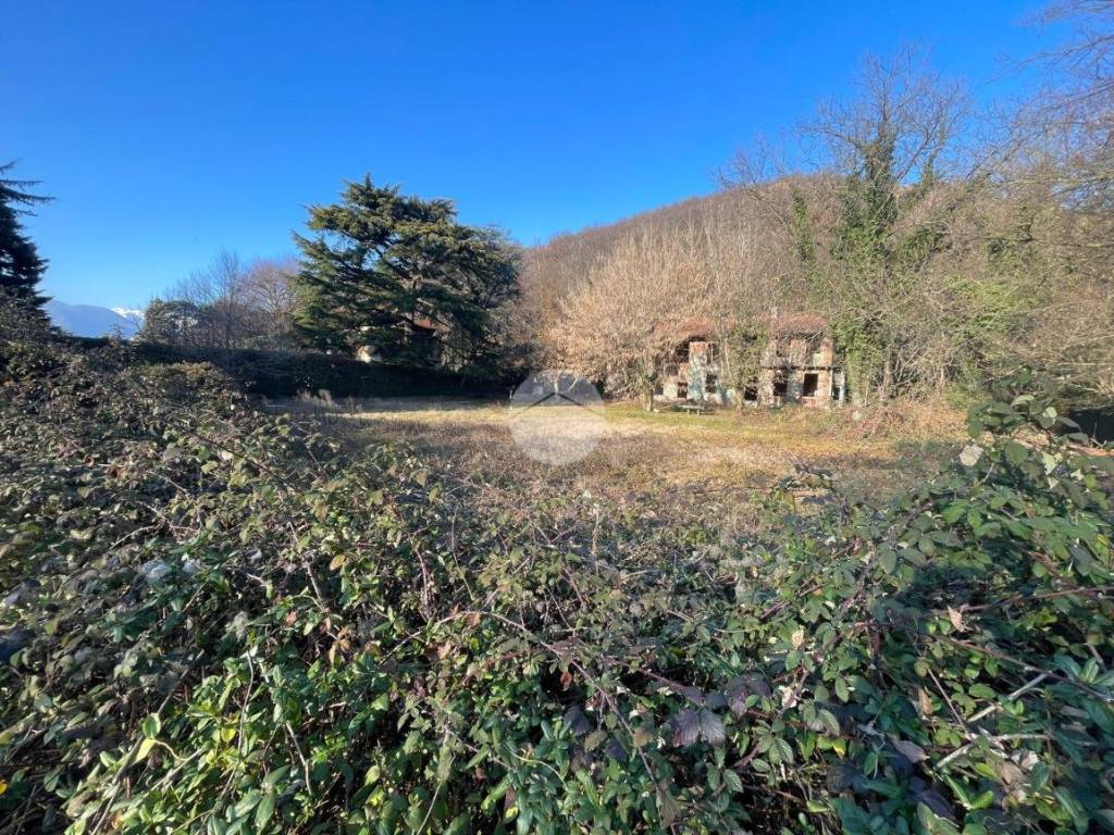 Terreno a Trana in Via Roma, 62 - Foto 4
