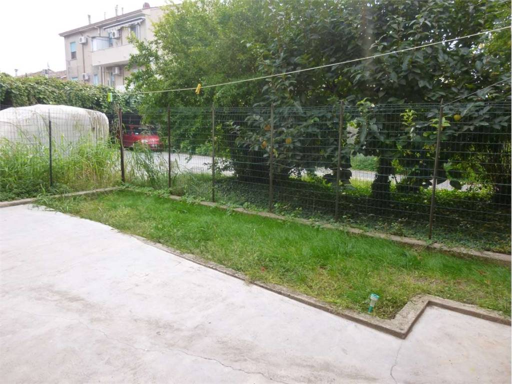 Appartamento a San bonifacio - Foto 2