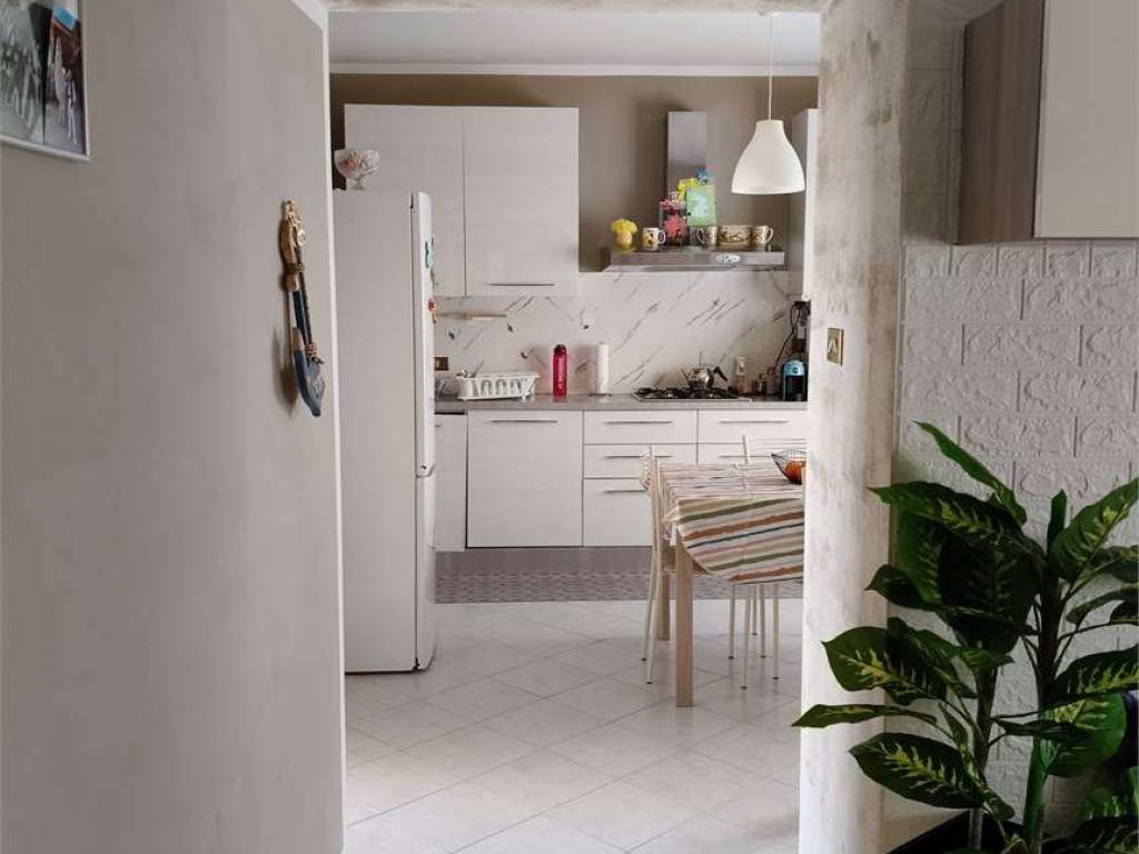 Appartamento a San bonifacio - Foto 3