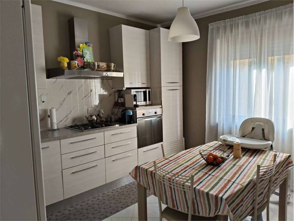 Appartamento a San bonifacio - Foto 4