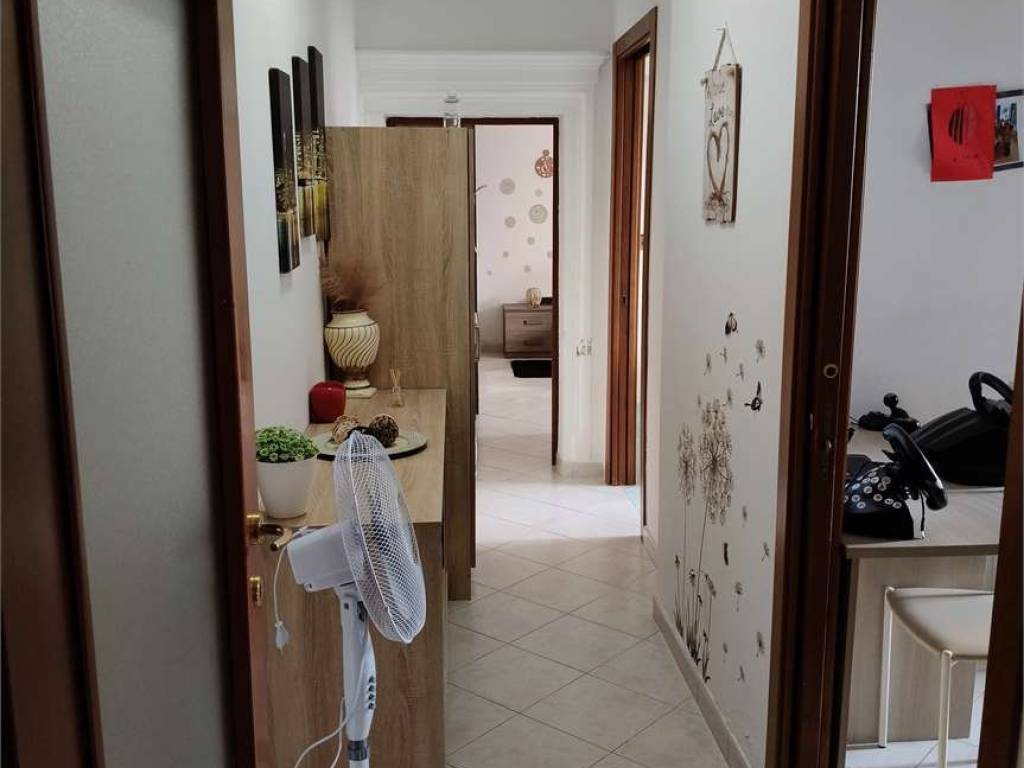 Appartamento a San bonifacio - Foto 5