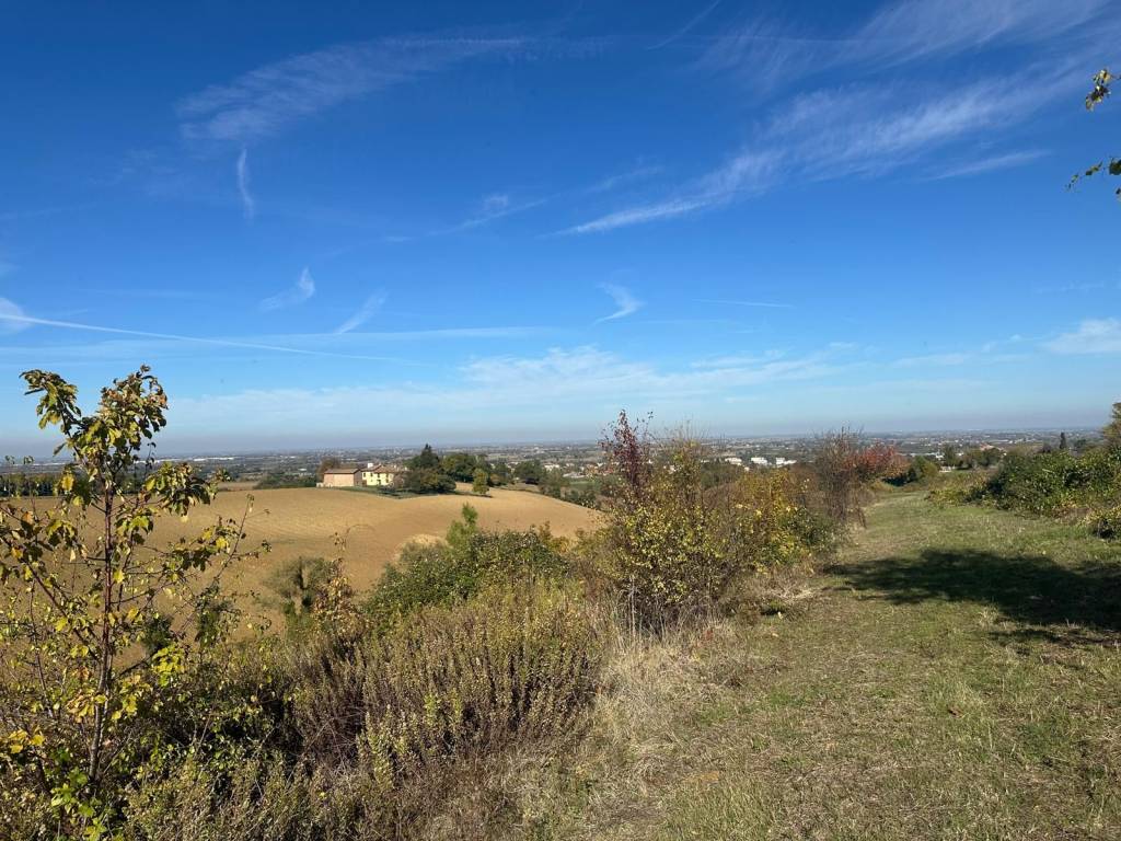 Immobile a Dozza - Foto 2