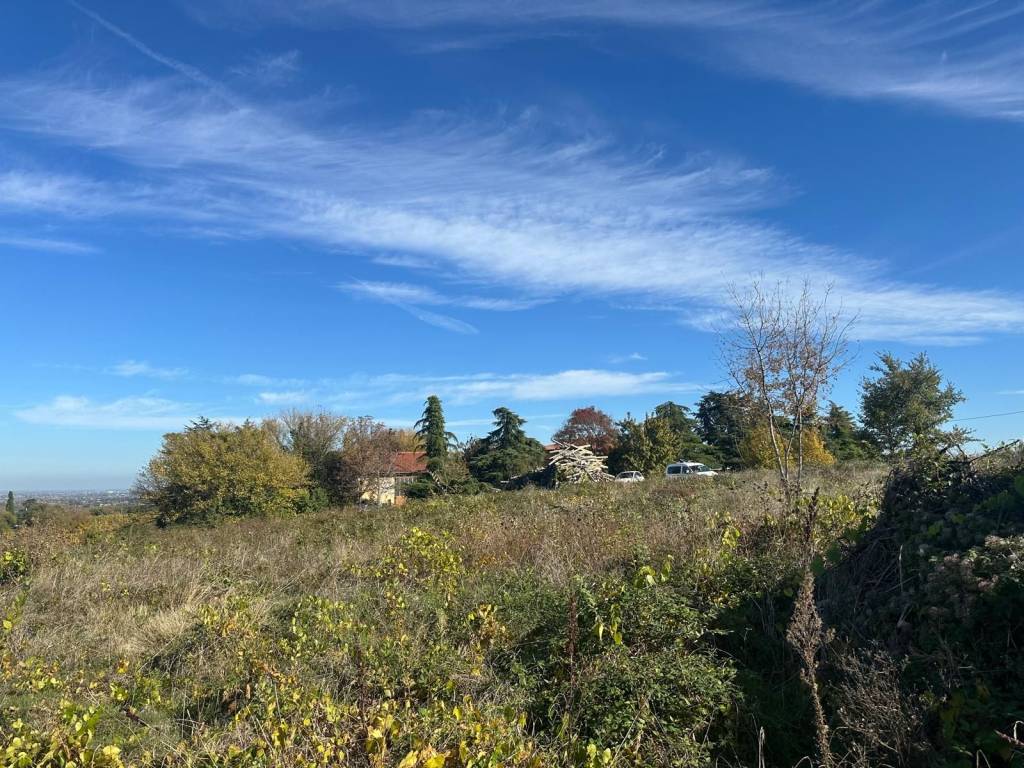 Immobile a Dozza - Foto 5