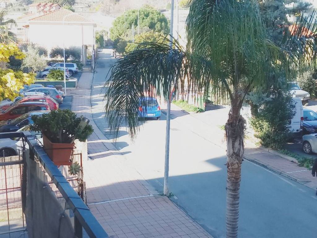 Appartamento a Taggia in Via Due Cammini, 41 - Foto 2