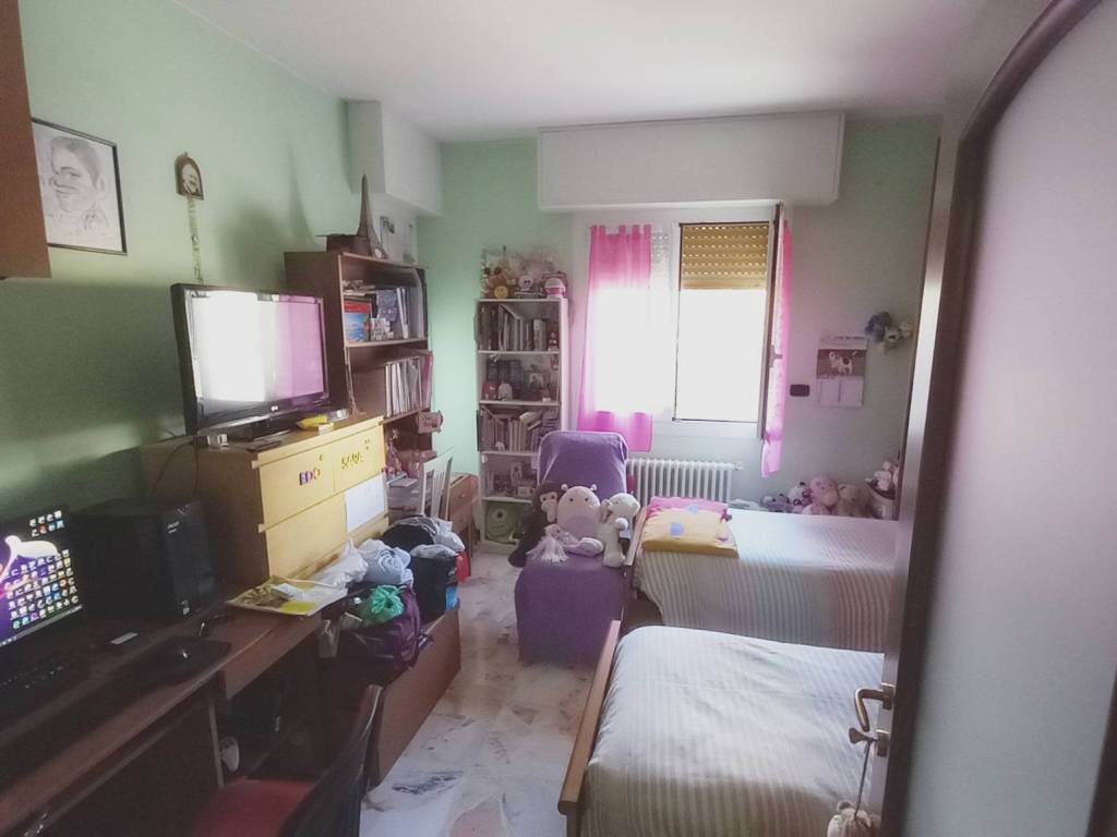 Appartamento a Taggia in Via Due Cammini, 41 - Foto 4