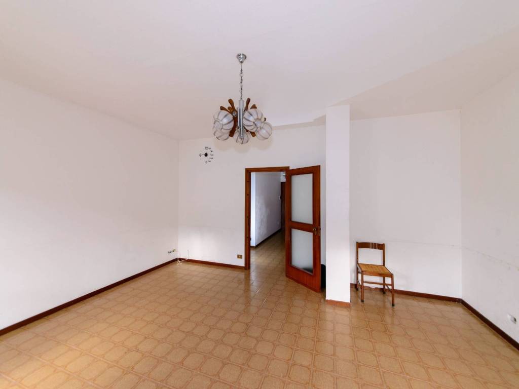 Appartamento a Gorgonzola in Via Giacomo Matteotti, 25 - Foto 3