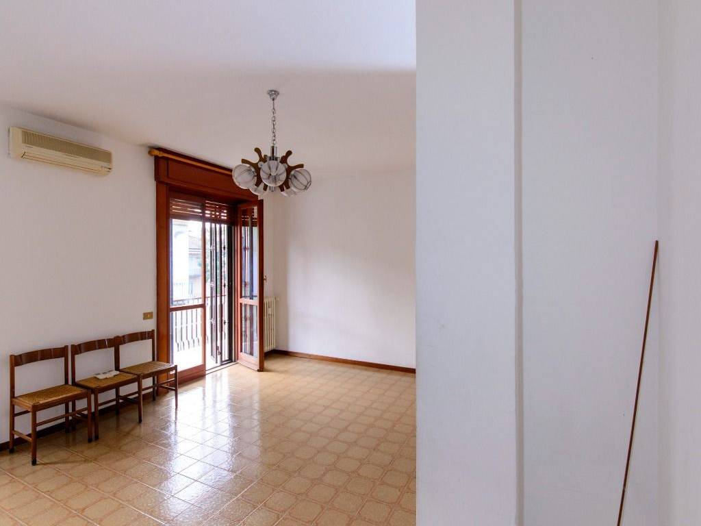 Appartamento a Gorgonzola in Via Giacomo Matteotti, 25 - Foto 5