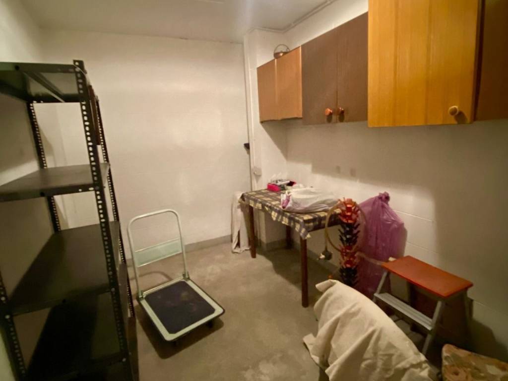 Appartamento a Costa masnaga - Foto 3