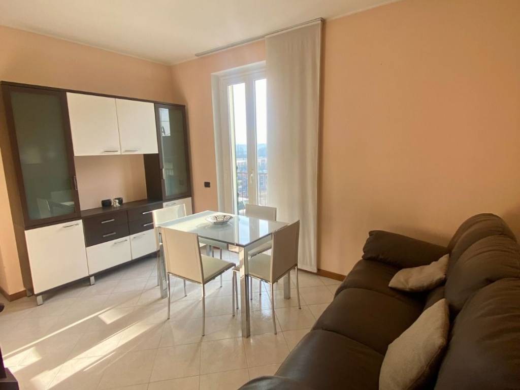 Appartamento a Costa masnaga - Foto 4