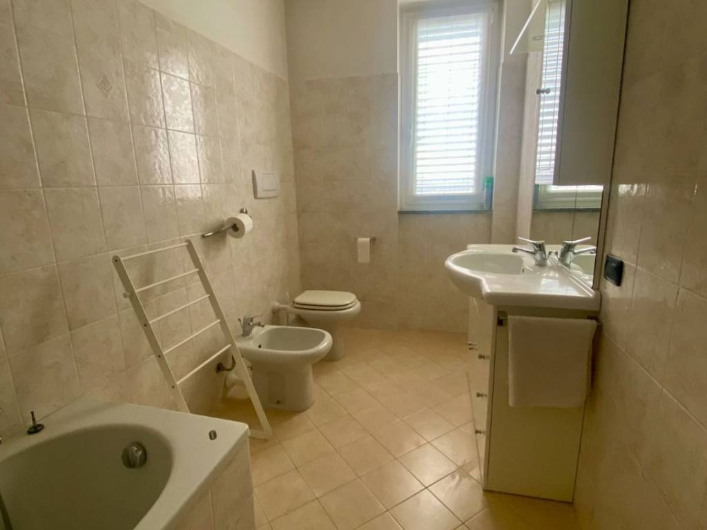 Appartamento a Costa masnaga - Foto 5