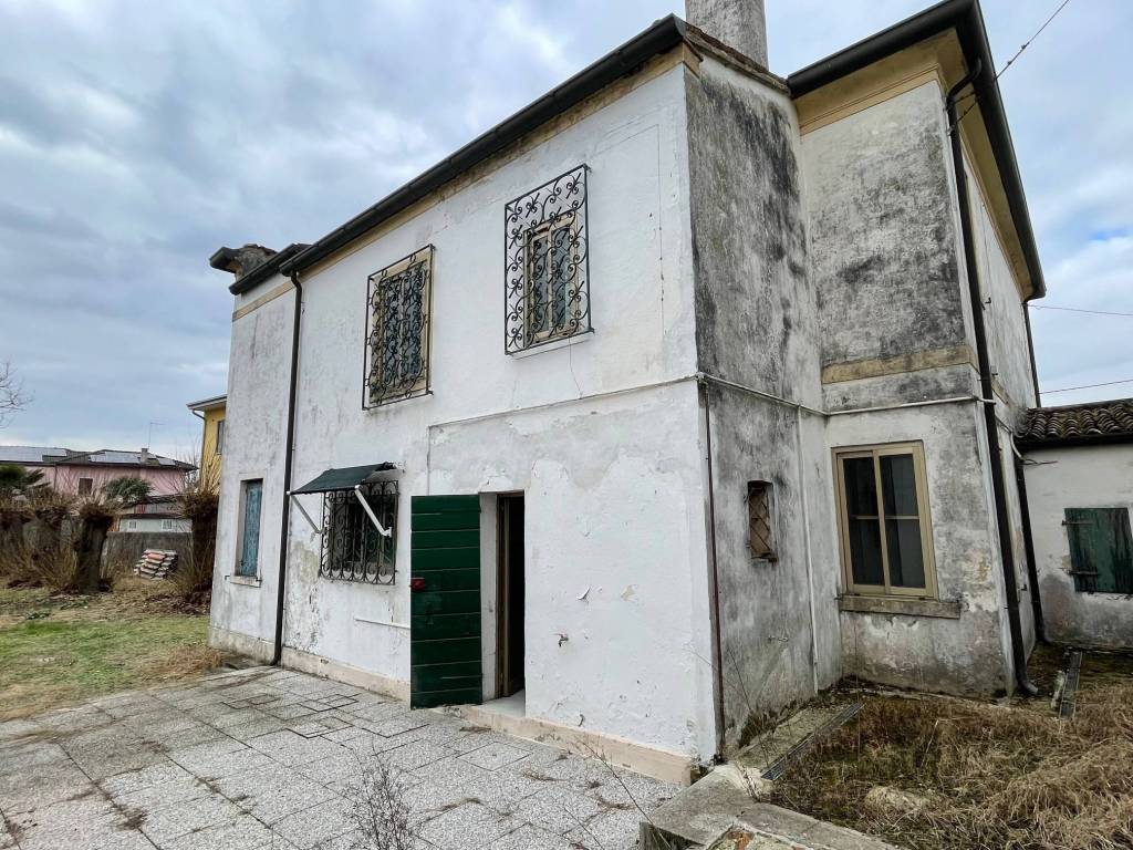 Villa a Mira in Via 25 Aprile - Foto 2