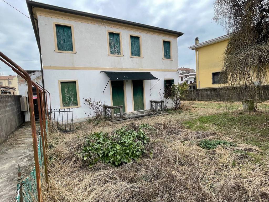 Villa a Mira in Via 25 Aprile - Foto 3