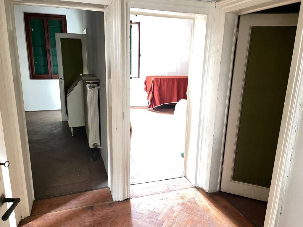 Villa a Mira in Via 25 Aprile - Foto 4