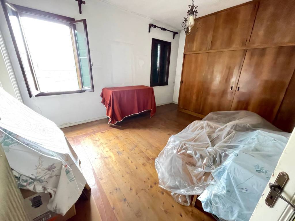 Villa a Mira in Via 25 Aprile - Foto 5