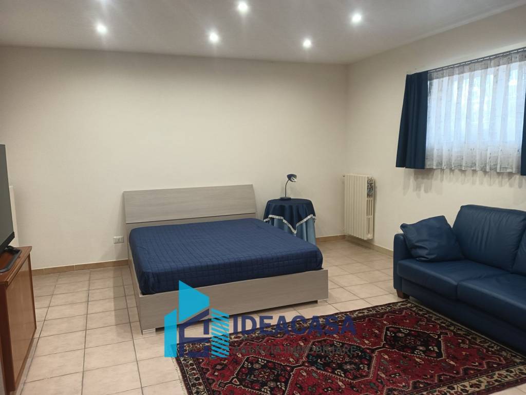 Appartamento a Matera in Via Ugo La Malfa - Foto 2